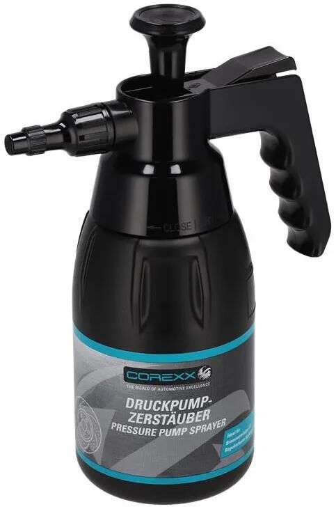 Corexx Pression-Pump-Dest. 0,75