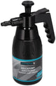 Corexx Pression-Pump-Dest. 0,75