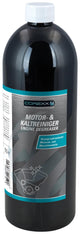 Nettoyer à froid du moteur Corexx 1 L