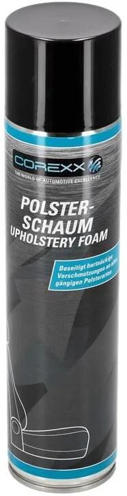 Nettoyer COREXX COSSION 400 ml