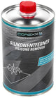 Retonnement en silicone Corexx 1 L