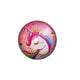 Ballon Summerplay licorne ø23cm