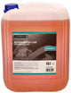 COREXX CAR - CANCICOT DE SHAMPOOW 10L 1: 400