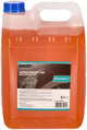 Car Corexx - Bampooing Abricot Canister 5 L 1: 400