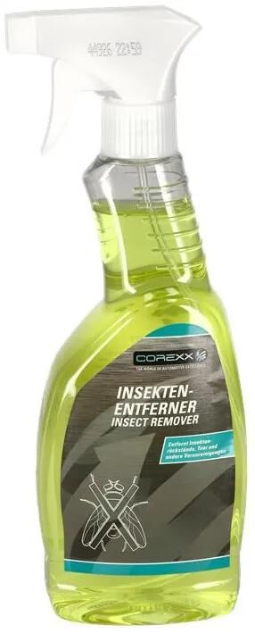 Remover d'insectes Corexx 500 ml