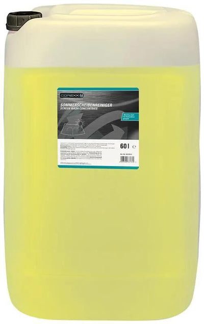 Disc Corexx r. Été 60 L