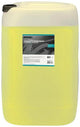 Disc Corexx r. Été 60 L