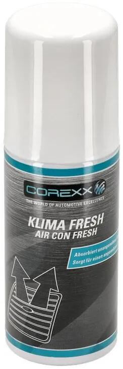 Corexx AC frais 100 ml