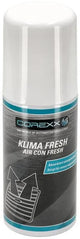 Corexx AC frais 100 ml