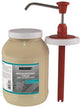 Pompe de dosage Corexx pour 3 L