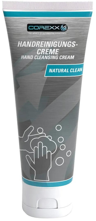 CREME COREXX CRÉMIERS DE COMMANDE 250M
