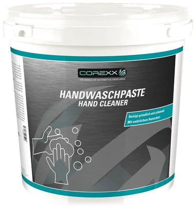 Pâte de lavage de main Corexx 10L