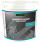 Pâte de lavage de main Corexx 10L