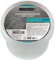 Corexx nettoyant pour les mains pâte de lavage des mains pâte de lavage des mains 500ml