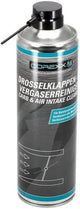 COREXX ACHOTTLE CL CARBURETOR CL