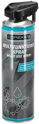 Spray multifonction Corexx 500m