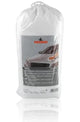 Nigrine Polishing Cotton 380 g