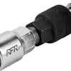 Extracteur de manivelle Rfr 2en1