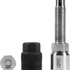 Extracteur de manivelle Rfr 2en1