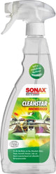 Clean intérieur Sonax 750 ml Cleanstar Ecocert