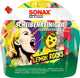 Nettoyer de fenêtres Sonax 3 L Roches de citron