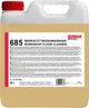 Sonax nettoyant pour sols nettoyant pour sols de travail nettoyant pour sols d'atelier 10