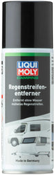 Délivant de la strie de pluie Liqui Moly 200 m