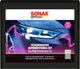 SONAX FRANT Light-aufber.