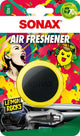 SONAX AIR FAISERERREUR ROCHES