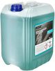 Nettoyer Corexx Workshop 10 L