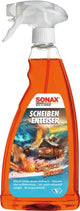 Sonax Windshield De-icer 1 l Sweet Home Edition