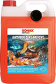 Sonax antif.klarsicht 5 l -18c maison douce