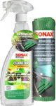 SETT-STAR COMPLES SONAX 750 ml
