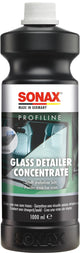 Détaillant en verre Sonax 1 l bouteilles d'eau
