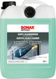 Sonax acrylique + nettoyeur de verre