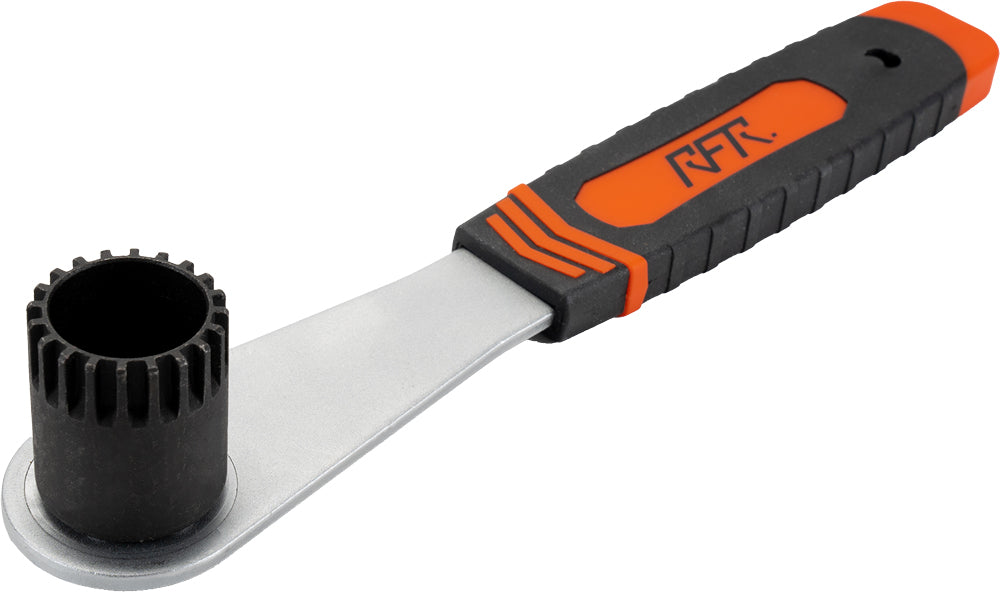Clé de pédalier Rfr