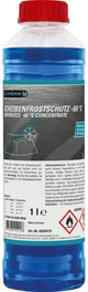 Corexx antigel protection pare-brise antirouille 1 l -60 degrés