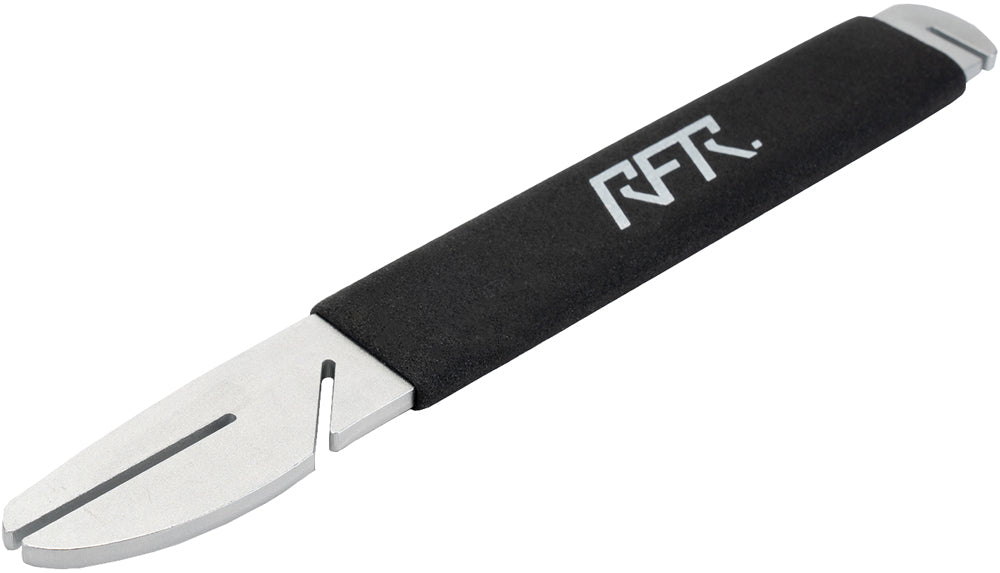 Outil d'alignement du rotor Rfr
