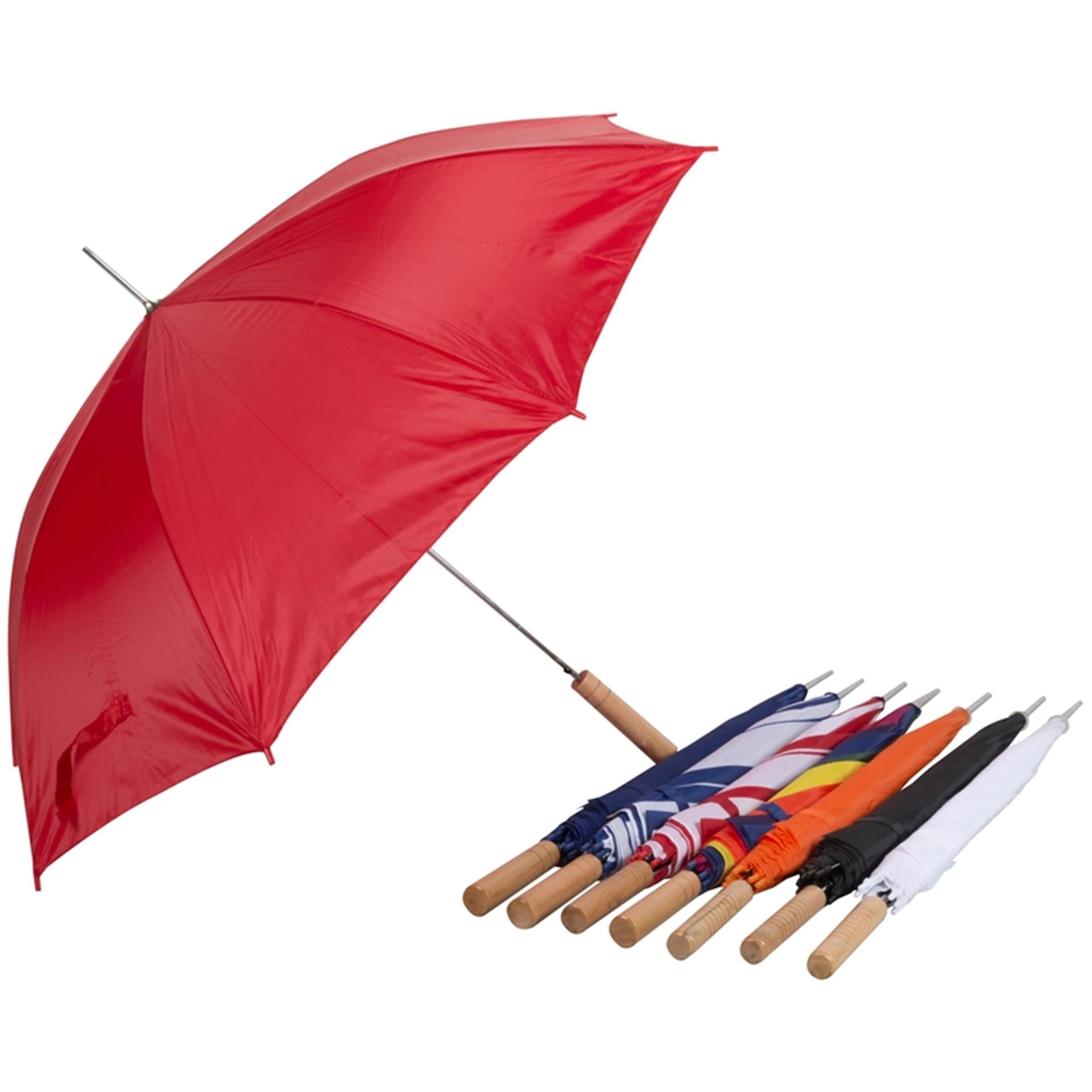 Parapluie 82cm
