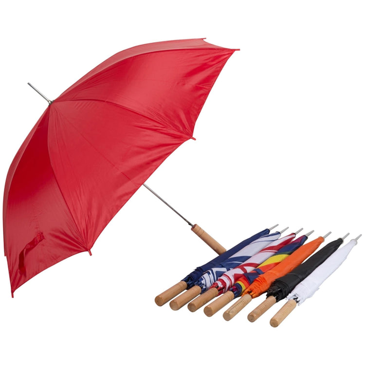 Parapluie 82cm