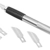Westcott Westcott AC-E73000 Scalpel Metal Grip