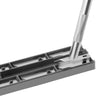Westcott Westcott AC-E73000 Scalpel Metal Grip