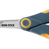 Westcott Westcott AC-E33670 Scissors Titanium 18cm Non-cadrage