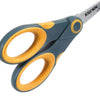 Westcott Westcott AC-E33670 Scissors Titanium 18cm Non-cadrage