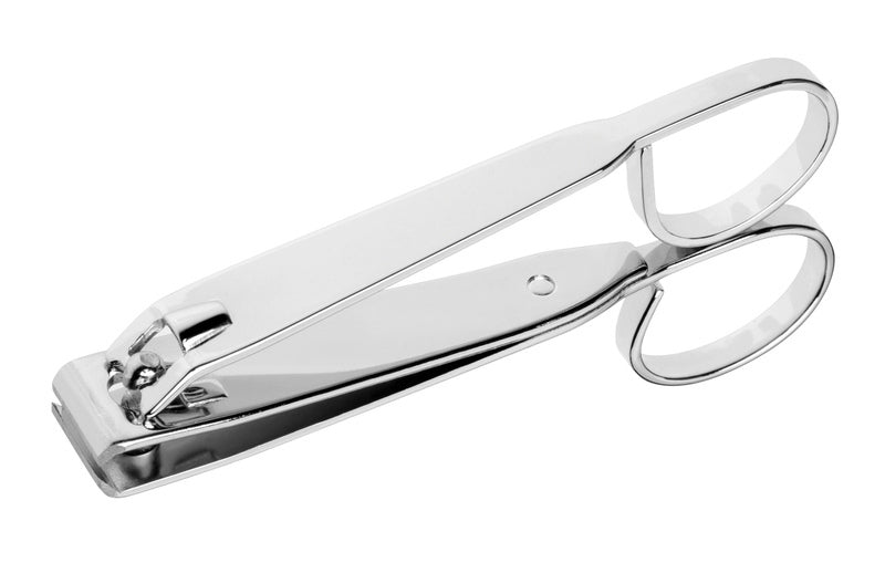 Les premiers soins de Westcott Westcott Nagelkipper uniquement