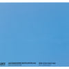 Westcott Westcott AC-E16814 Craft Mat antiadhésif et non-glissement