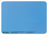 Westcott Westcott AC-E16814 Craft Mat antiadhésif et non-glissement - afbeelding 1