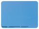 Westcott Westcott AC-E16814 Craft Mat antiadhésif et non-glissement