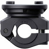 Support de miroir Sp Connect