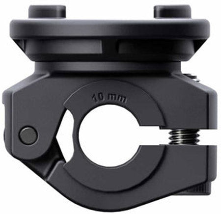 Support de miroir Sp Connect
